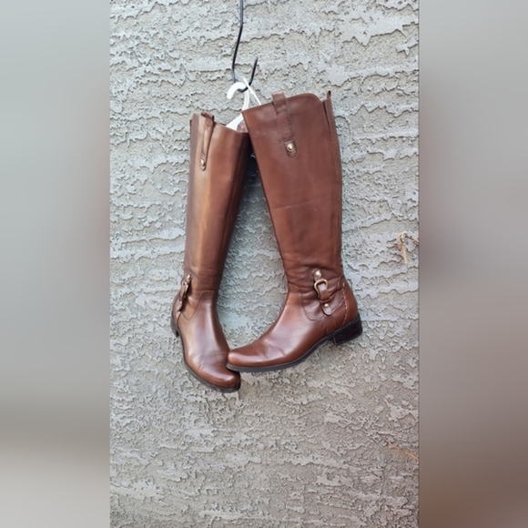 Blondo B4232-13 Aqua Protect - Picture 6 of 10